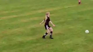 player 31