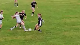 player 32