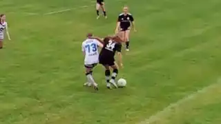 player 34
