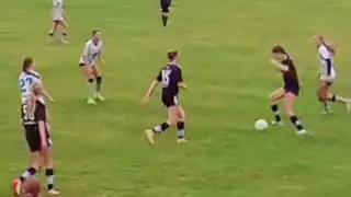 player 35