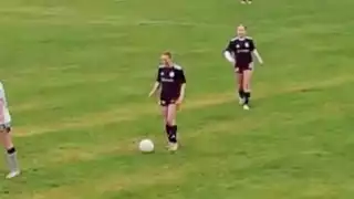player 46