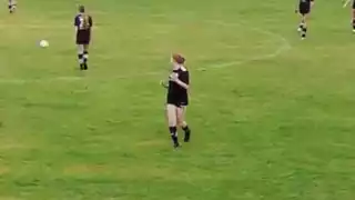 player 49