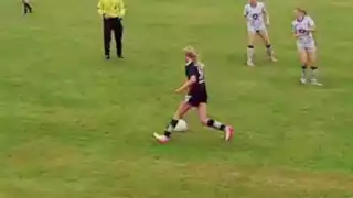 player 56