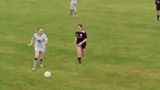 player 6