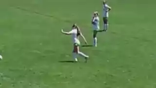 player 10