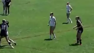 player 11