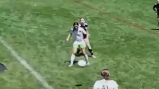 player 12