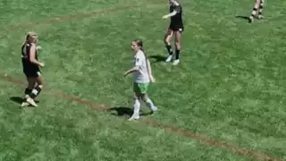 player 16