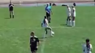 player 19