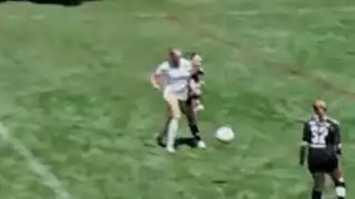 player 24
