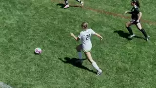player 28