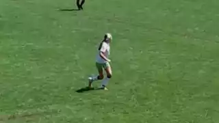 player 38
