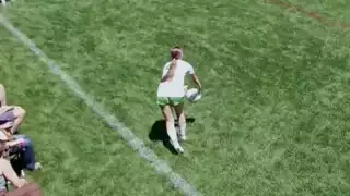 player 41