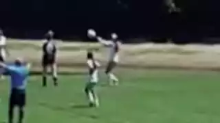 player 50