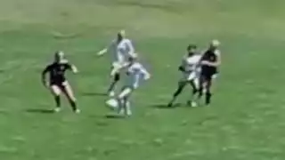 player 60