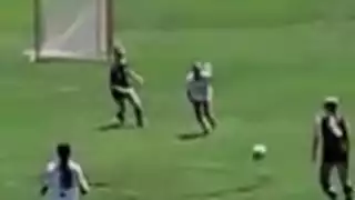 player 67