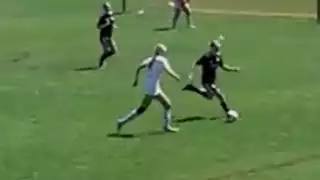 player 7