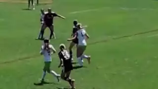 player 83