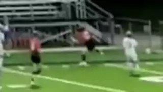 player 11