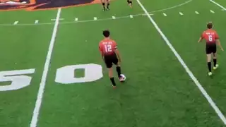 player 12