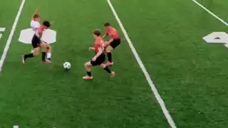player 13