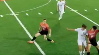 player 14