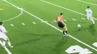 player 15