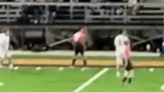 player 17