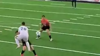 player 18