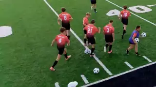 player 21