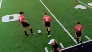 player 6