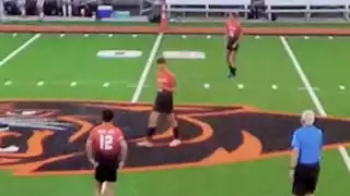player 8