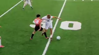 player 10