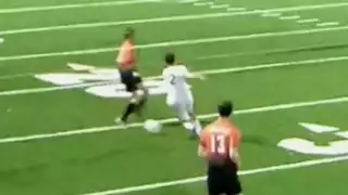 player 12
