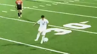 player 13