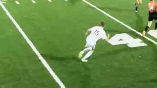 player 15