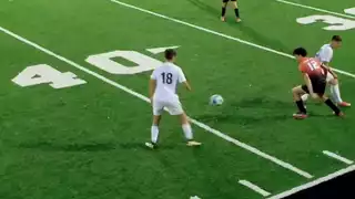 player 18