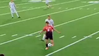 player 19