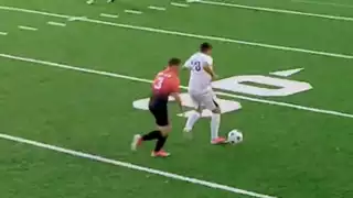player 20