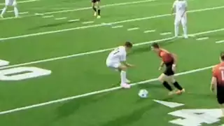 player 21