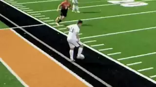 player 23
