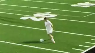 player 6