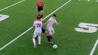 player 7