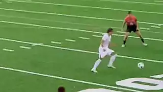 player 8