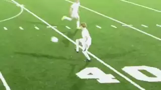 player 9