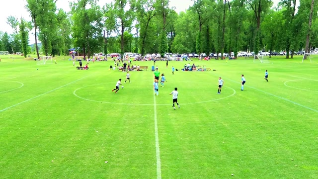 Arkansas Rising vs CASC wildcats