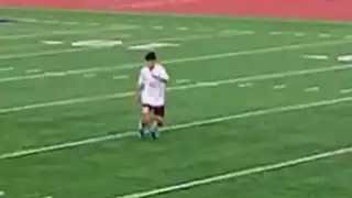 player 10
