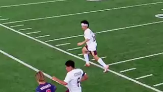 player 15