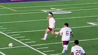 player 16