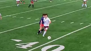 player 18